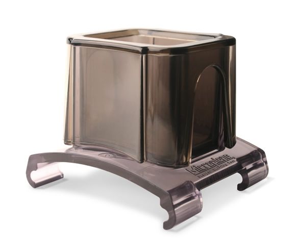 Accessoire de Protection pour Râpe Microplane®