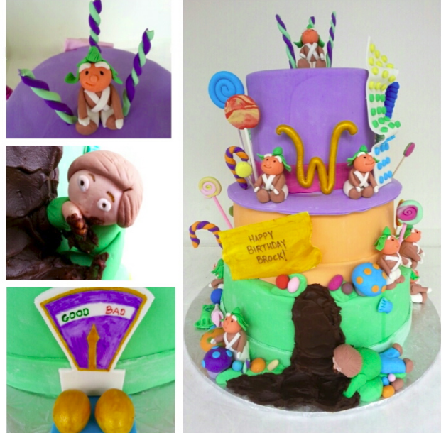 Burgen. Harnessing the Power of Nature.Britton loves Ryvita.